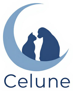 Célune